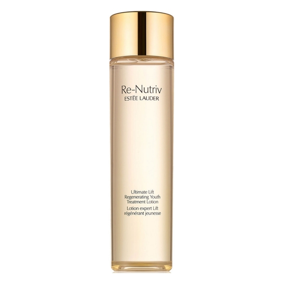 ESTEE LAUDER RE-NUTRIVUltimate Lift Lotion